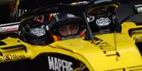 Carlos Sainz