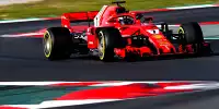 Kimi Räikkönen