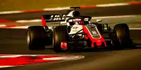 Romain Grosjean