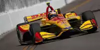 Ryan Hunter-Reay