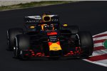 Daniel Ricciardo (Red Bull) 