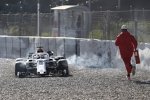 Charles Leclerc (Sauber) 