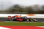 Daniel Ricciardo (Red Bull) 