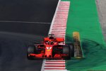 Kimi Räikkönen (Ferrari) 