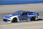 Alex Bowman (Hendrick) 