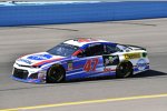 AJ Allmendinger (JTG)