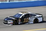Aric Almirola (Stewart-Haas) 