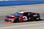 Austin Dillon (Childress)