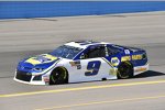 Chase Elliott (Hendrick) 