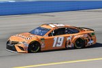 Daniel Suarez (Gibbs)