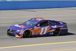 Denny Hamlin (Gibbs)