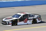 Kevin Harvick (Stewart-Haas) 