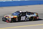 Kyle Busch (Gibbs)