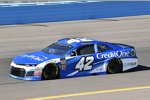 Kyle Larson (Ganassi) 