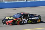 Martin Truex Jun. (Furniture Row)