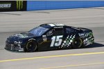 Ross Chastain (Premium) 