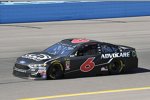 Trevor Bayne (Roush) 