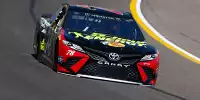 Martin Truex Jun.