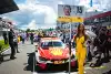 Bild zum Inhalt: Fotostrecke: Das steckt hinter den DTM-Startnummern