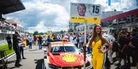 Augusto Farfus