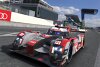 iRacing: Neue Fahrzeuge, Strecken und aufgerüstete Features