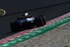 Bild zum Inhalt: Formel-1-Tests 2018 analysiert: Erst Mercedes und lange nichts