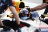 Bild zum Inhalt: Ricciardo warnt Red Bull vor "schwierigen" Verhandlungen