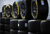 Bild zum Inhalt: LMP2 in der WEC: Dunlop erwartet harten Kampf mit Michelin