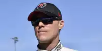 Kevin Harvick