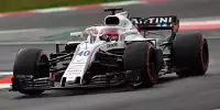 Robert Kubica