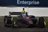 Bild zum Inhalt: IndyCar St. Petersburg 2018: Überraschungs-Pole für Wickens