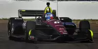 Robert Wickens
