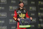 Martin Truex Jun. (Furniture Row)