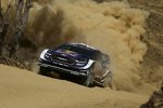 Sebastien Ogier (M-Sport) 