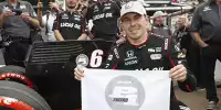 Robert Wickens