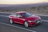 Bild zum Inhalt: Audi A6 2018: Vorstellung des kühl-eleganten Business-Express