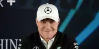 Valtteri Bottas