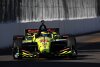 IndyCar St. Petersburg 2018: Bourdais staubt Sieg ab