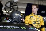 Brad Keselowski (Penske) 