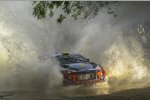 Andreas Mikkelsen (Hyundai) 