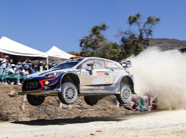 Daniel Sordo