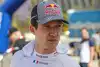 Bild zum Inhalt: Rallye Mexiko: Sebastien Ogier verliert Powerstage-Punkte
