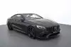 Bild zum Inhalt: Brabus 800 Coupe/Limousine: 2x 800 PS + 1.000 Newtonmeter