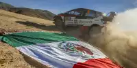 Bild zum Inhalt: Kontroverse um Powerstage-Tricksereien in der WRC spitzt sich zu