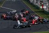 Bild zum Inhalt: "F1 TV": Formel 1 liefert Antworten zu Streamingdienst