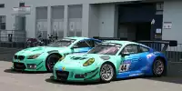 Falken