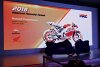 Bild zum Inhalt: MotoGP-Bikes 2018: Die neuen Motorräder in der Übersicht