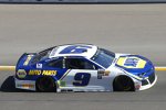 Chase Elliott (Hendrick) 