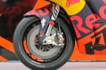 KTM RC16