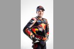 Mika Kallio 